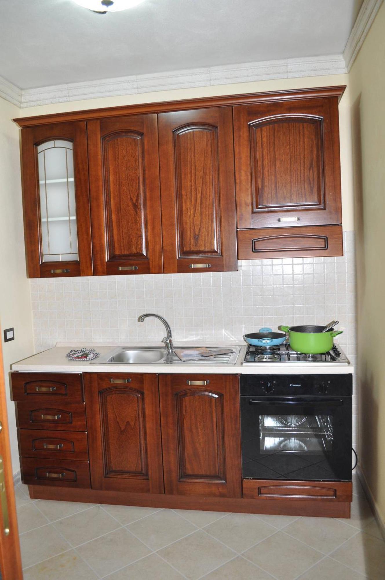 Case Albergo Al Cortiletto Licata Exterior foto