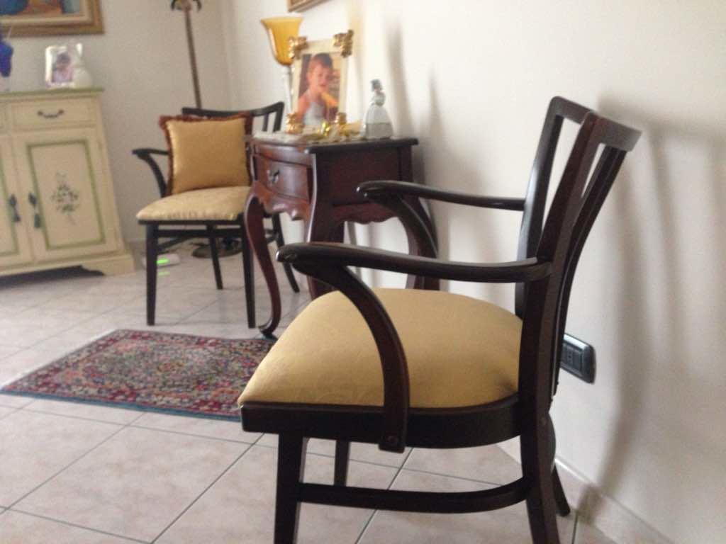 Case Albergo Al Cortiletto Licata Exterior foto